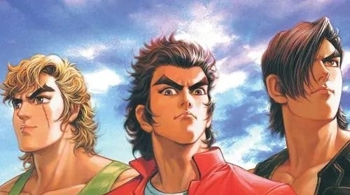 漫画|港漫为何没落?环境所致无法避免