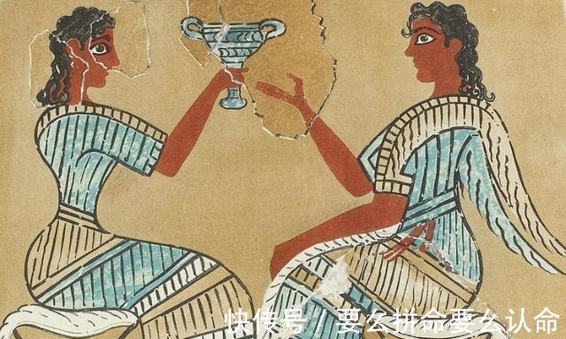 文明|西方学者为什么不承认中华文明有5000年缩水中华文明背后的原因!