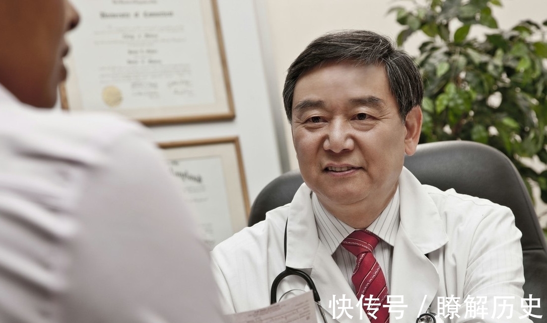 癌症|“癌症”并不会人人都有,如果你没有二大原因,或许与“癌”无缘