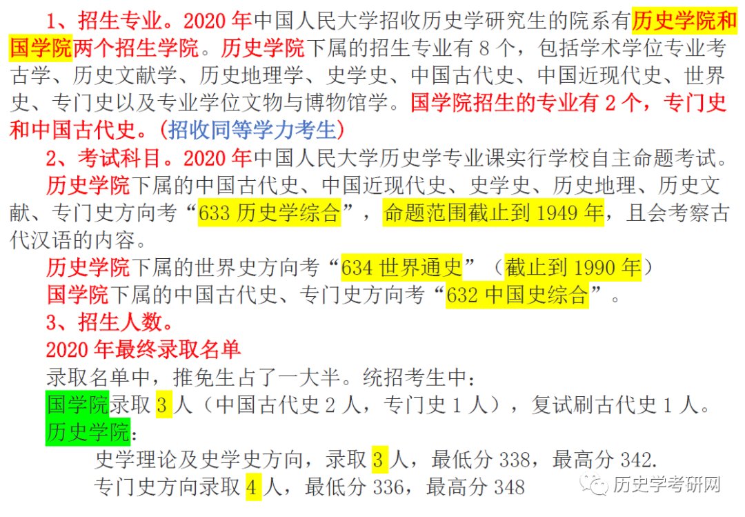633历史学综合参考书