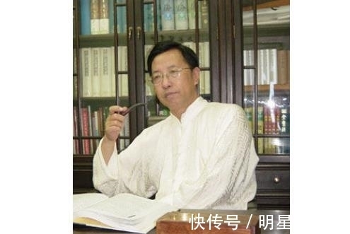 笔画@田蕴章老师批改书法作业,您见过吗?值得大家收藏学习,详图奉上