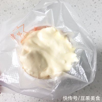 10分钟懒人必备菜，有了巧克力冰棍蛋糕全搞定