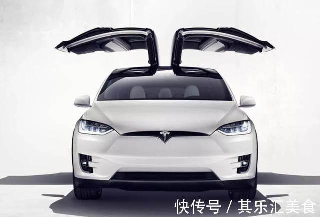 马斯克|7月在华销量不敌新势力：特斯拉走下神坛？