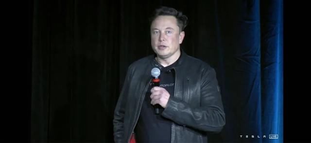 自动驾驶|押注纯视觉路线,特斯拉凭什么?