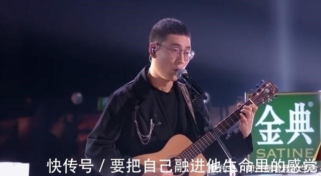 导师|《中国好声音》导师对决,曹杨赢在理所当然,程墨寒失败伤士气