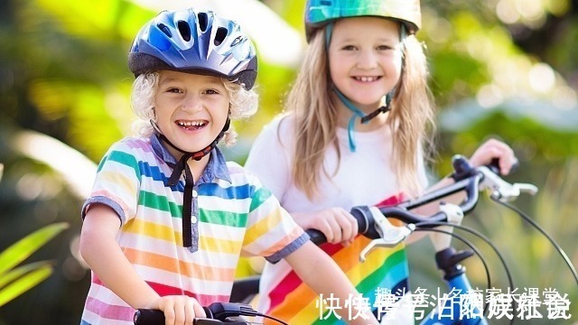 好事|孩子如果有3个“缺点”,也许是好事,会让孩子更有出息