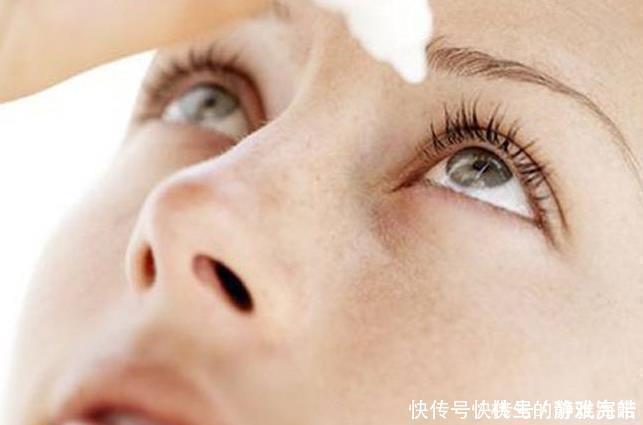肝不健康的人,睡觉时多有4大“共性”,第1个很多人都有