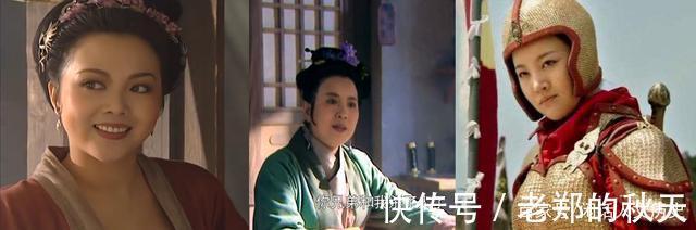 高衙内@林冲娘子为何自尽,高衙内得手了吗锦儿向林冲讲述目睹的全过程