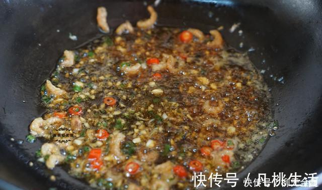 腰围|姨妈最爱吃的菜,低脂低卡味道鲜,做法很简单,50多腰围一尺八