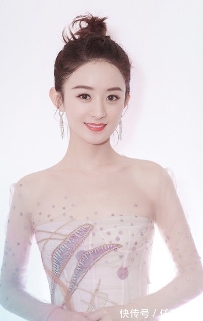 你可以逊色、可以枯萎,但我只望你一眼,万般柔情,便涌上心头