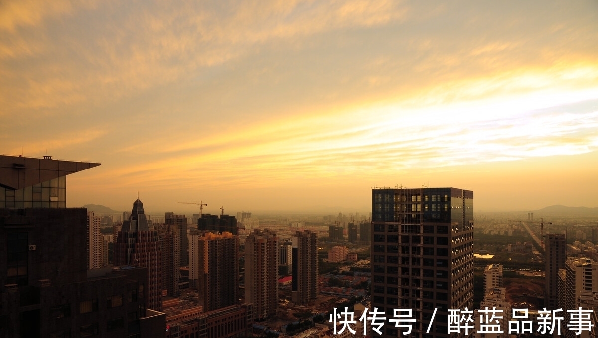 卖地|说深圳经济依赖房地产,要么完全不懂经济,要么完全不了解深圳