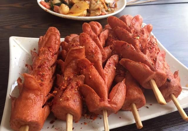 香菇|“嘌呤大户”被发现？高尿酸者，建议少碰，看看你是否爱吃？