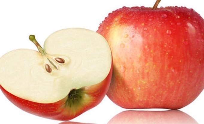 柚子|4种水果适合经常让孩子吃，有利于孩子智力发育，还能促进消化