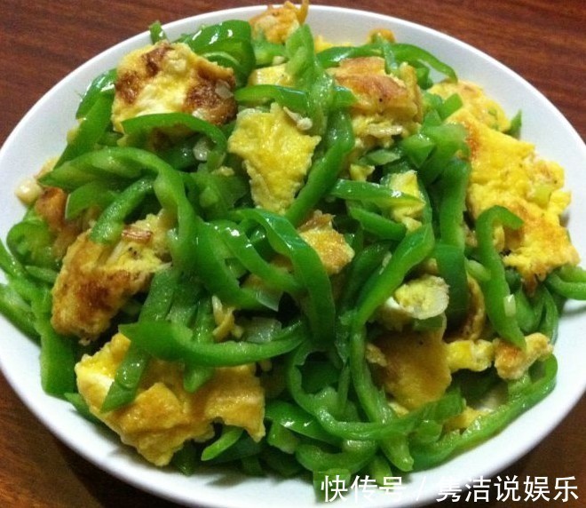 腰身|女性不想被叫大妈,此物每天吃两口,皱纹不见了,腰身也细了