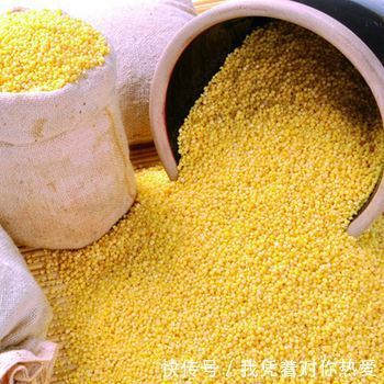 脸色|核桃搭配此物一起吃，补血养颜，脸色红润，皱纹少了，秀发更乌黑