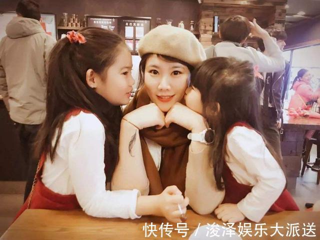 家庭|三十年后,这种家庭组合最让人羡慕,一儿一女只排第二