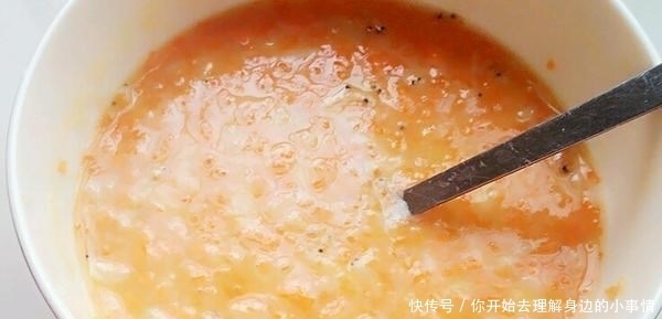 夏季别嫌它“贵”,咬一口都是钙,孩子常吃个子长得高,身体棒