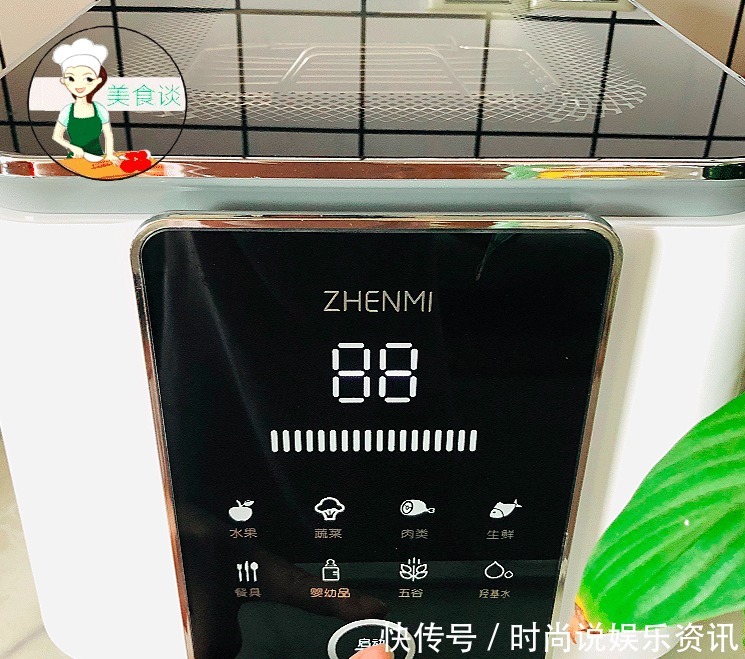 猪肉|九月,吃牛羊肉不如吃它,比羊肉便宜比猪肉营养,焖锅一锅太香了