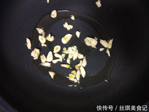 玉米|它是天然“阿莫西林”，我家一周吃2次雷打不动，一年四季不闹病