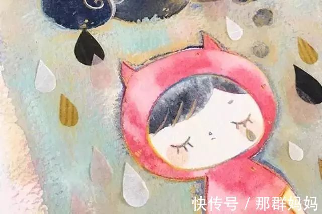 归因|管得越多，孩子越差！这三大错误管教方法别再用了，送你四大绝招