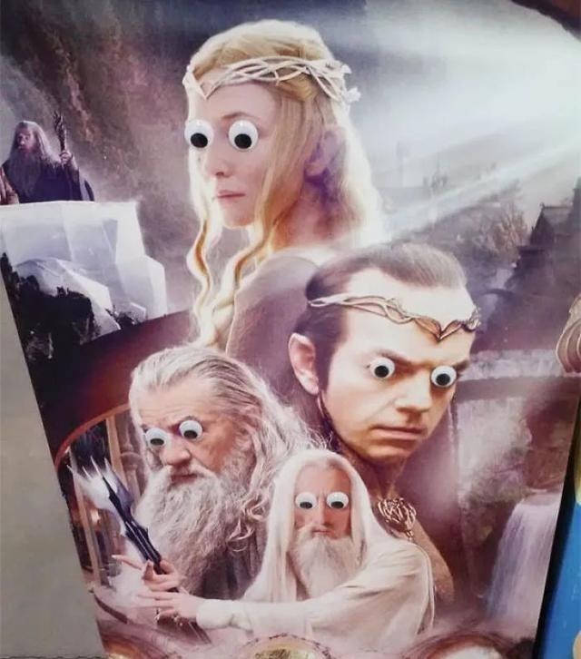 停车场#22个搞笑创意,让你不由地感叹,这些人真无聊,不过我喜欢?