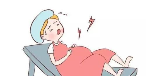 剖腹产|“假如重来要选顺产”,95后剖腹产宝妈含泪哭诉,道出产后心酸