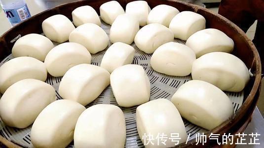 油炸食品|胃不好的人可以吃馒头吗提醒想养胃,3种食物尽量避开