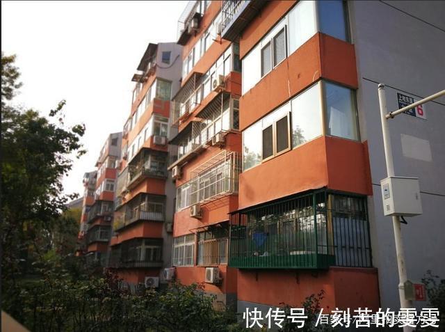 拍卖|北京市海淀区一73平房产将拍卖,以686万元起拍