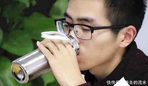 久而久之会|天天都跑步,到了50岁,却浑身是病,是哪里出了问题?