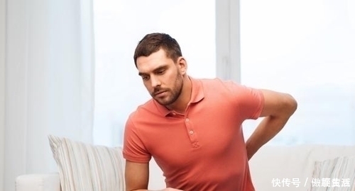 肾病|肾病和肾炎的“克星”,坚持吃一段时间,清肾毒,修复肾损伤