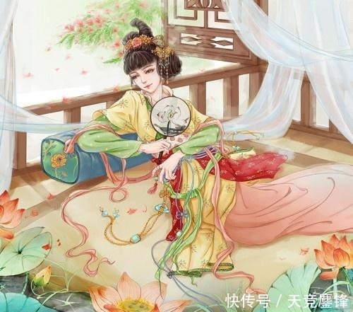 古言甜宠文朕的圣旨呢“小皇后拿去垫桌脚了 ”“真能干!”