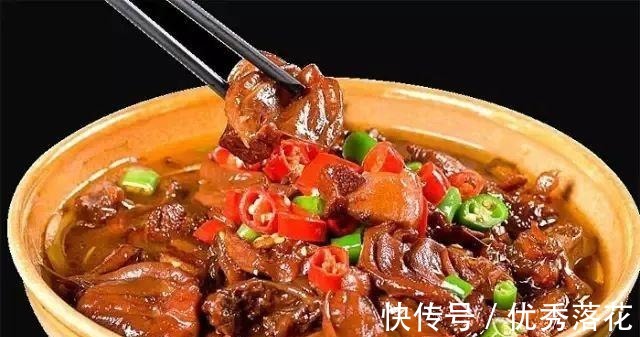 大厨|大厨旺销拿手菜!