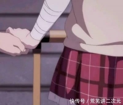 超甜“双人”动漫情侣头像起风的日子,倾心而遇,安暖想陪