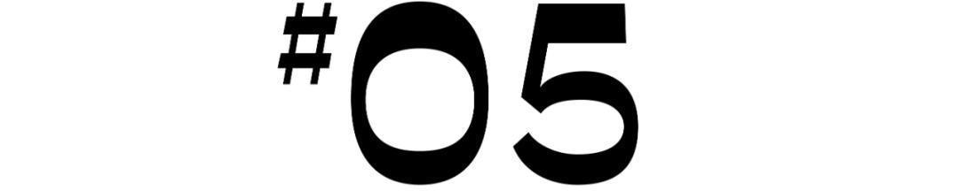 yo|Yo,夏日清凉美甲来了