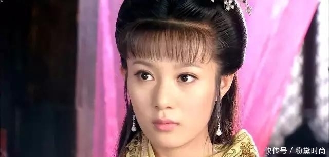 她是中国最美的女子,古人用千古绝唱来赞美,最后却孤独终老!