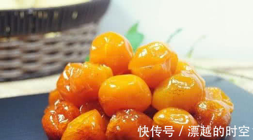 润肺|是药也是水果,价格虽贵,冬天常吃润肺不咳嗽,抽香烟的人需吃