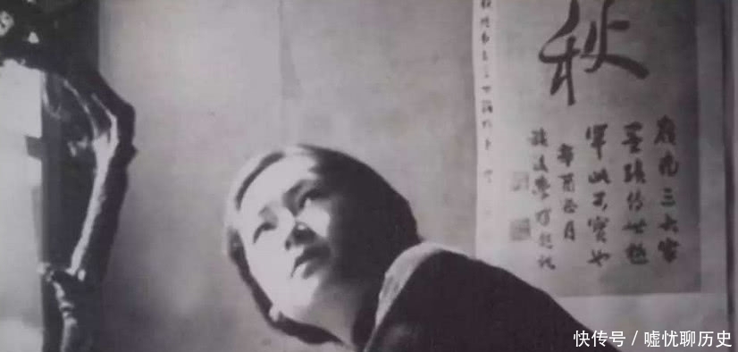 钱钟书的《猫》,讽刺半个文坛,林徽因欲哭无泪,张爱玲无可奈何