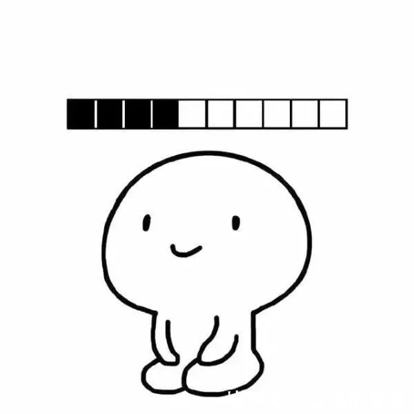 |搞笑段子|馒头