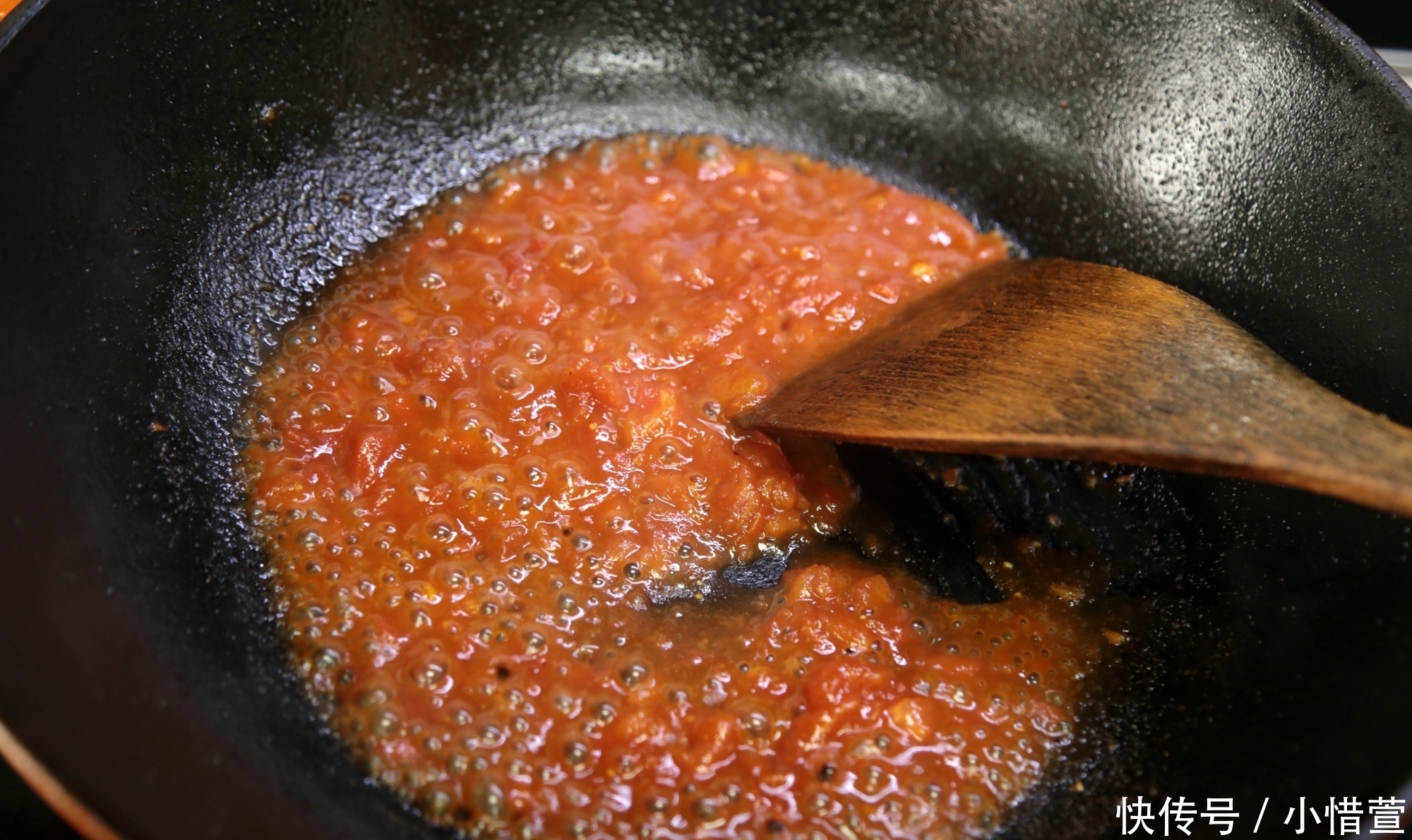 食用价值|豆腐吃了几十年，才知道和“他”是绝配，成本不足5元，比肉还香