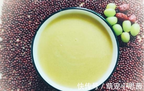 红薯羹|多名专家联合呼吁，停止食用“1粗粮”，或比肥肉还伤血管，劝你少吃