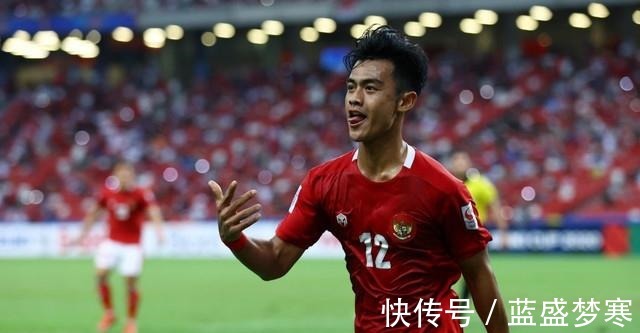 郑优营|「韩国足球周报」(2022.1.3~1.9)——郑优营再度证明自己!