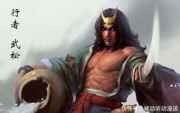 人喝酒的十种方法,大多数人一种都不知道