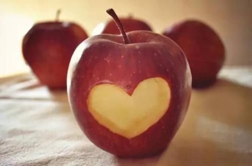 鸡胸肉|女人要瘦身,这几种食物,最好每天都吃点一周瘦6斤