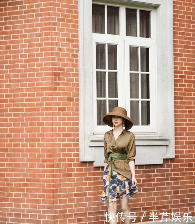 女人精不精致,区别在于细节,这5款不起眼的单品却是关键