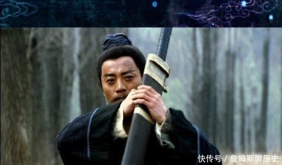 有三件事证明,仗义疏财的宋江其实一点都不仗义