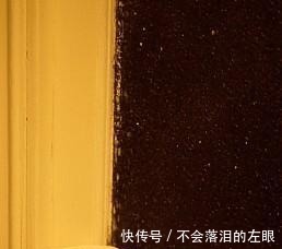 门廊|第一天搬进新房子!