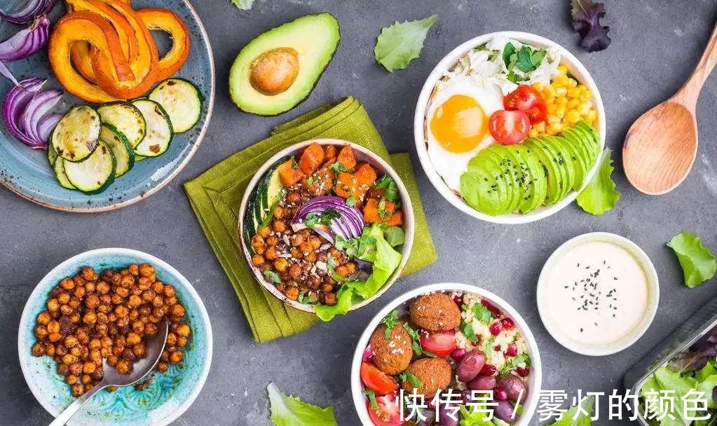 找到你|从137到96斤，减肥到底给我带来了哪些改变