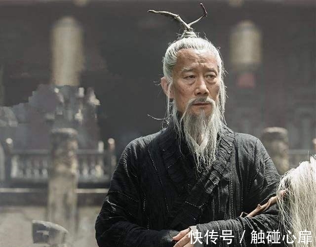 中人$都是吃素,为何和尚个个肥头大耳,道士却清瘦无比仙风道骨