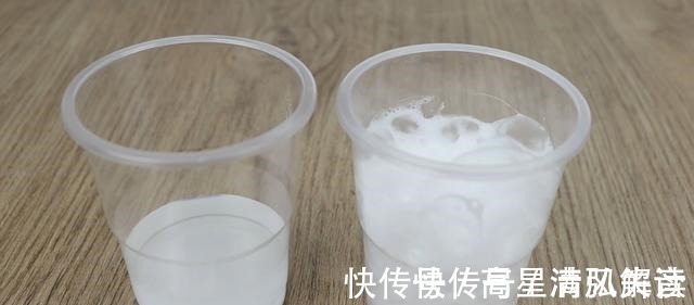 小苏打、食用碱不可随便用,很多人一直搞不清楚,看完别乱用了!