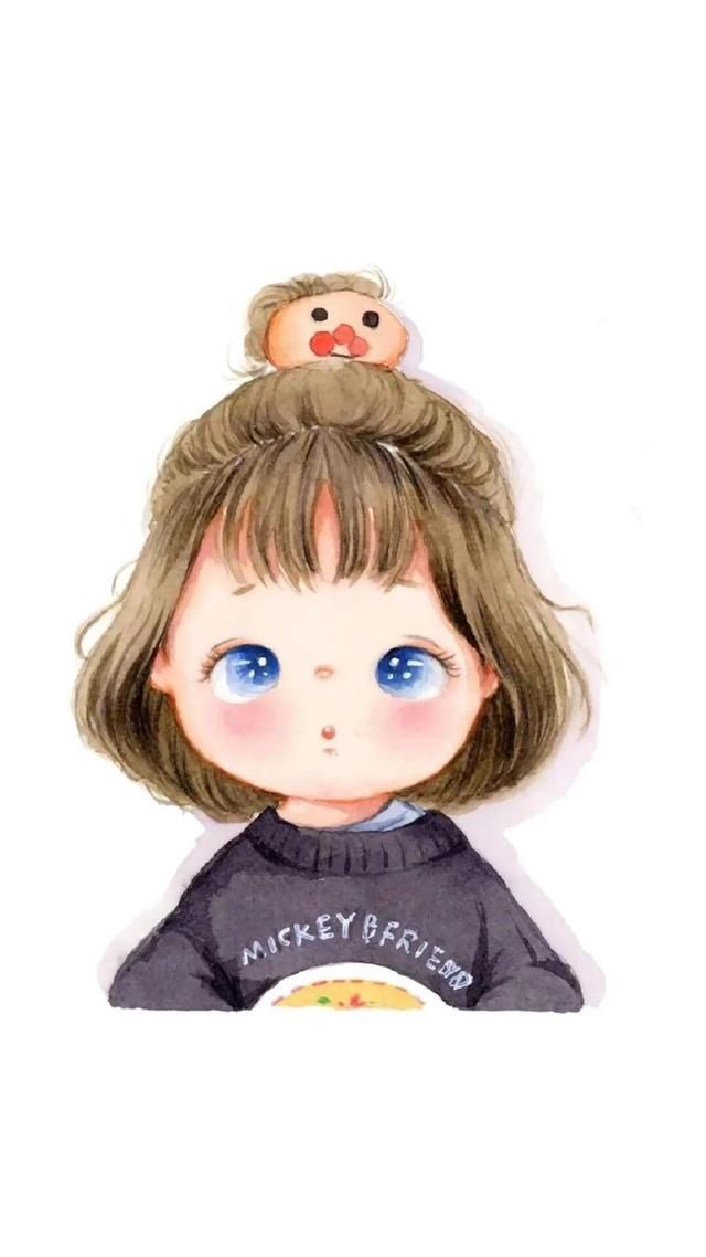 再来一波超级高清的壁纸,拿图吱一声